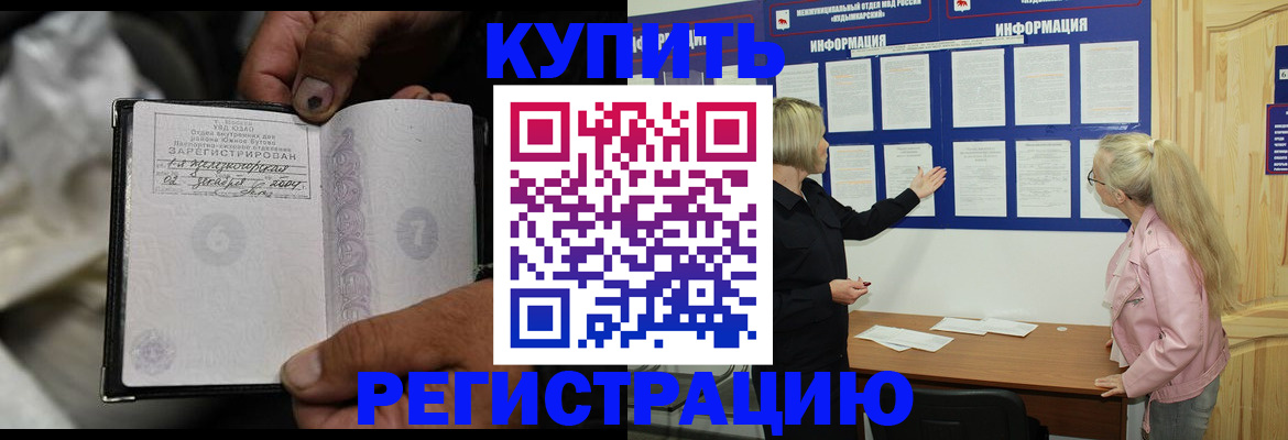 прописка поиск в Зеленоградске